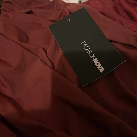 3 for $30 Maxi dress - Picture 2 of 3